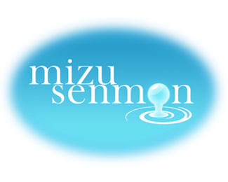 Mizu Senmon 3