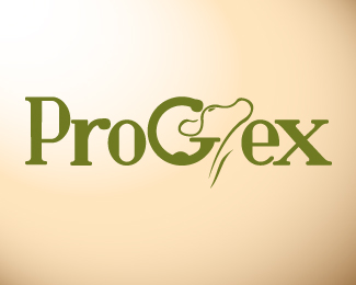 Progex