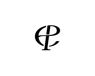 Edit Pracser monogram
