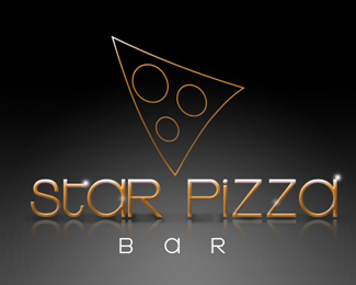 Star Pizza Bar