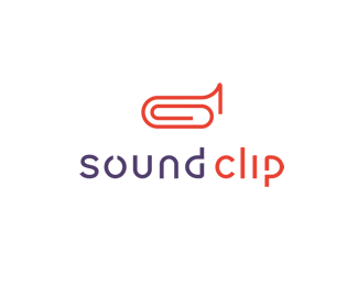 Sound Clip