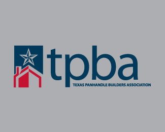 Texas Panhandle Builders Association (FINAL)