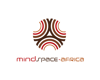 Mindsapce Africa