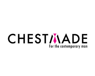 Chestmade