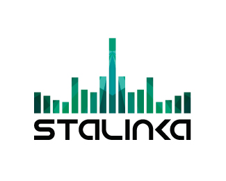 Stalinka consulting group