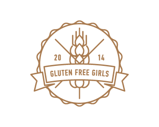 Gluten Free Girls