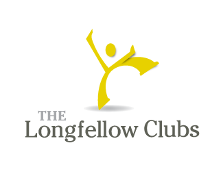 The Longfellow Clubs