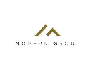 Modern Group