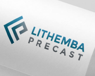 Lithemba Precast