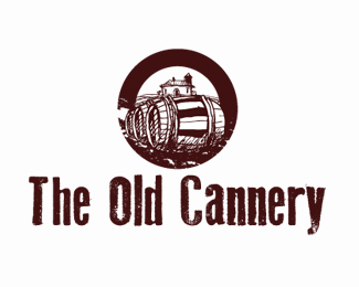 The Old Cannery