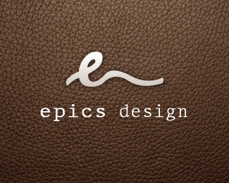 Epics Design