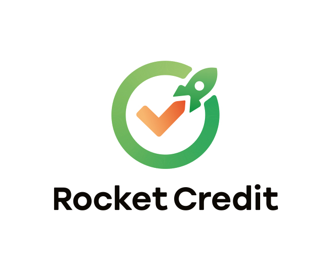 Rocket Credit