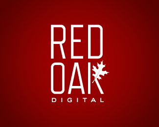 Red Oak Digital