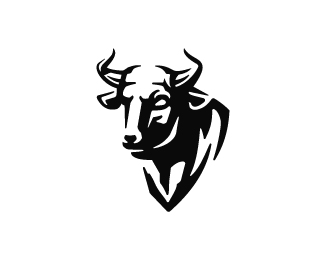 Bull Logo