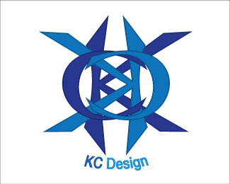 Kyle's Cool Logo