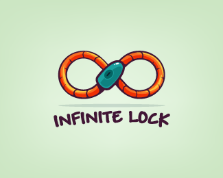 Infinite Lock