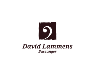 David Lammens