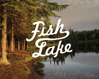 Fish Lake