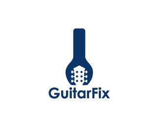 Guitar Fix