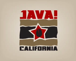 Java, California Proposal 3.1