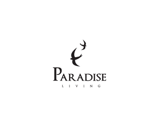 Paradise Living