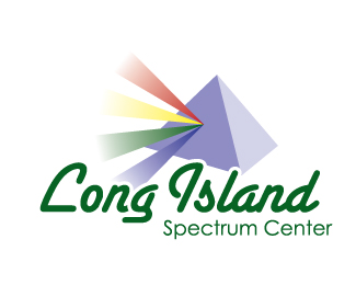 Long Island Spectrum Center