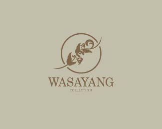 WaSayang Collection 3