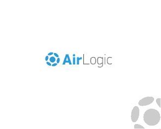 AirLogic