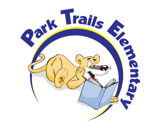 Park Trails Elementary