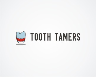 Tooth Tamers3