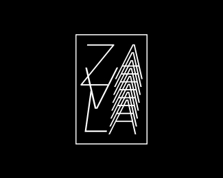Logopond - Logo, Brand & Identity Inspiration (Zavala)