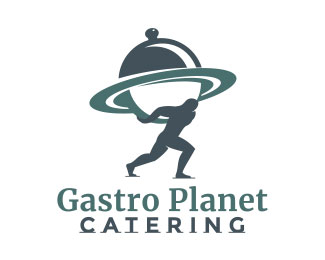 Gastro Planet