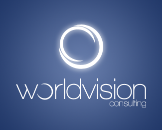 worldvision consulting (round 3)