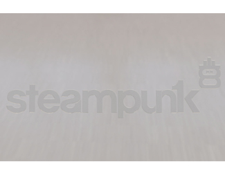 steampunk