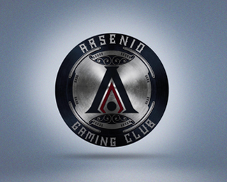 Arsenio Gaming Club