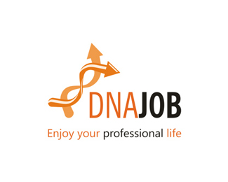 DNA Job