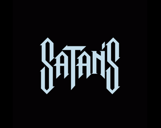 Satan's