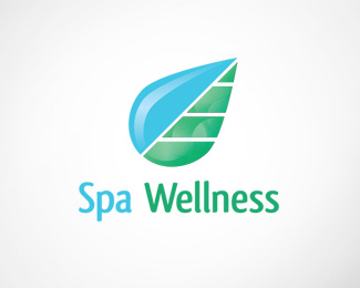 Spa Wellness