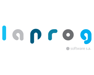 Laprog Software