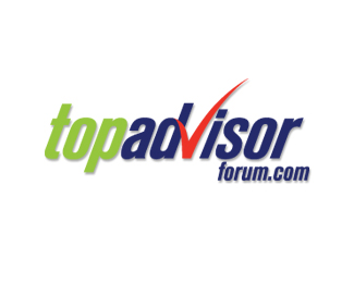Top Advisor Forum