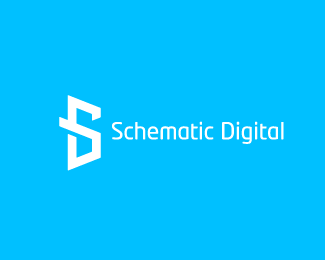 Schematic Digital