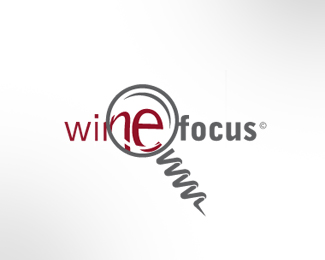 Wine Focus