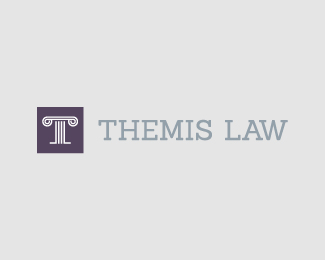 Themis Law