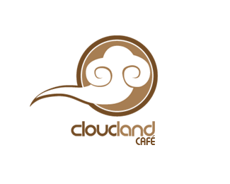 cloudland coffee 2