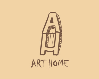 ART HOME (V2)