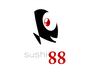 Sushi88