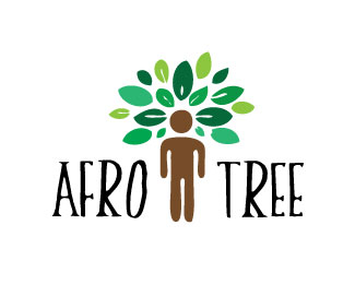 Afro Tree