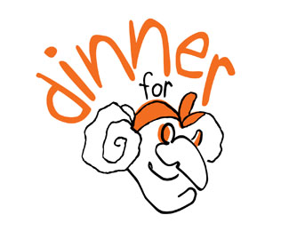 Dinner for Baba-Yaga