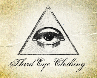 Third Eye Clothing