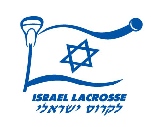 National Israel Lacrosse